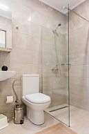 Seadrop Suites