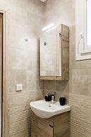 Seadrop Suites