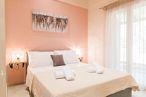 Seadrop Suites