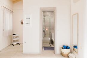 Seadrop Suites