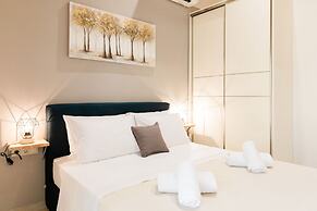 Seadrop Suites