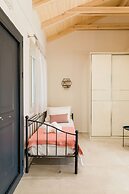 Seadrop Suites