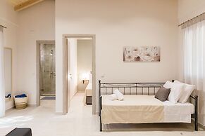 Seadrop Suites