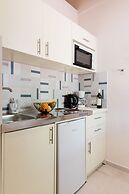 Seadrop Suites