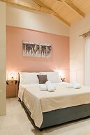 Seadrop Suites