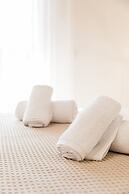 Seadrop Suites