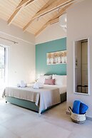 Seadrop Suites