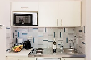 Seadrop Suites