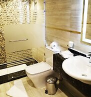 Cairo Taj Hotels & Suites - Dokki
