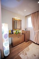 Cairo Taj Hotels & Suites - Dokki