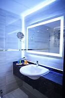 Cairo Taj Hotels & Suites - Dokki