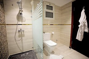 Cairo Taj Hotels & Suites - Dokki