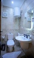 Cairo Taj Hotels & Suites - Dokki