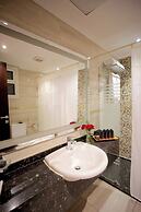 Cairo Taj Hotels & Suites - Dokki