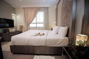 Cairo Taj Hotels & Suites - Dokki