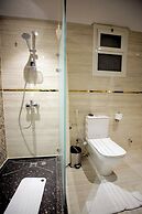 Cairo Taj Hotels & Suites - Dokki