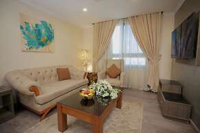 Cairo Taj Hotels & Suites - Dokki