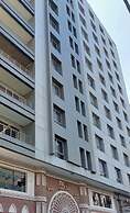 Cairo Taj Hotels & Suites - Dokki