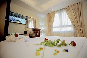 Cairo Taj Hotels & Suites - Dokki