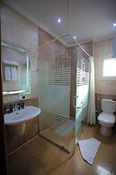 Cairo Taj Hotels & Suites - Dokki