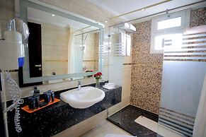 Cairo Taj Hotels & Suites - Dokki