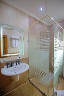 Cairo Taj Hotels & Suites - Dokki
