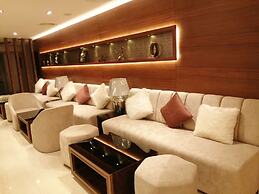 Cairo Taj Hotels & Suites - Dokki