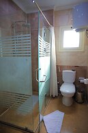 Cairo Taj Hotels & Suites - Dokki