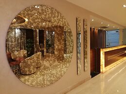 Cairo Taj Hotels & Suites - Dokki