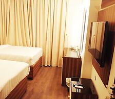Cairo Taj Hotels & Suites - Dokki