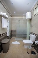 Cairo Taj Hotels & Suites - Dokki