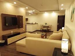 Cairo Taj Hotels & Suites - Dokki