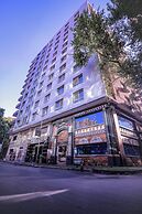 Cairo Taj Hotels & Suites - Dokki
