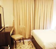 Cairo Taj Hotels & Suites - Dokki