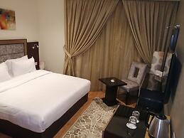 Cairo Taj Hotels & Suites - Dokki