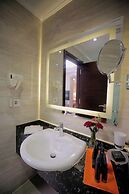 Cairo Taj Hotels & Suites - Dokki