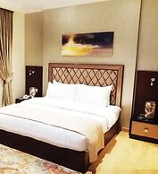 Cairo Taj Hotels & Suites - Dokki