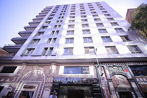 Cairo Taj Hotels & Suites - Dokki