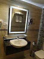 Cairo Taj Hotels & Suites - Dokki