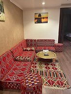 Cairo Taj Hotels & Suites - Dokki