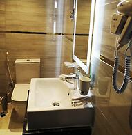 Cairo Taj Hotels & Suites - Dokki