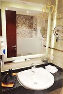 Cairo Taj Hotels & Suites - Dokki