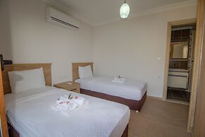 Fethiye Prestij Amintas 3 Villa