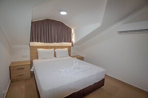 Fethiye Prestij Amintas 3 Villa