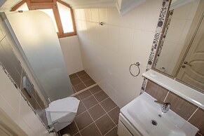 Fethiye Prestij Amintas 3 Villa