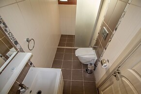 Fethiye Prestij Amintas 3 Villa