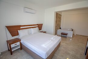 Fethiye Star Villa