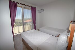 Fethiye Star Villa