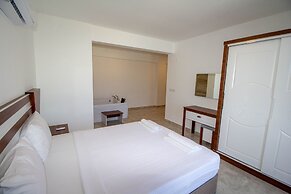 Fethiye Star Villa