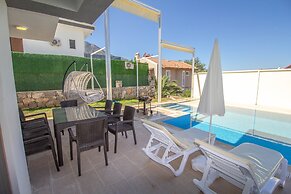 Fethiye Star Villa
